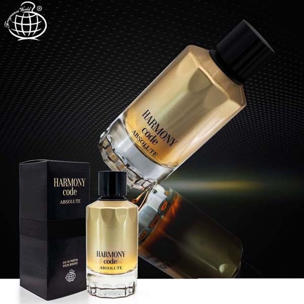 savdolashing-fragrance-world-harmony-code-absolute-pour-homme-100-ml