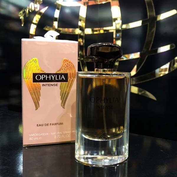 Ophylia intense cheap