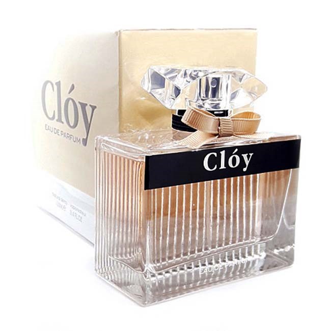 Cloy perfume online price