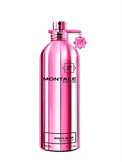 Montale Roses Musk - фото 41361