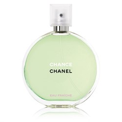 Chanel Chance Eau Fraiche - фото 41454