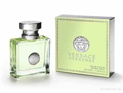 Versace Versense - фото 41457