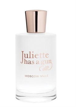 Juliette Has A Gun Moscow Mule - фото 41738