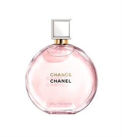 Chanel Chance Eau Tendre Eau de Parfum - фото 41749