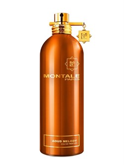Montale Aoud Melody - фото 41805