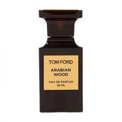 Tom Ford Arabian Wood - фото 41855