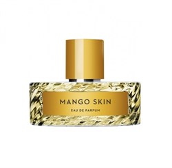 Vilhelm Parfumerie Mango Skin - фото 41871