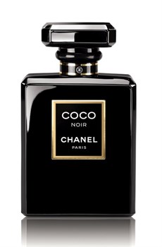 Chanel Coco Noir - фото 41985