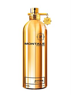 Montale Attar 01190943820 - фото 42325