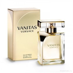 Versace Vanitas 0563907807 - фото 42335