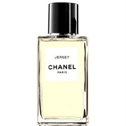 Chanel Jersey 01219597240 - фото 42397