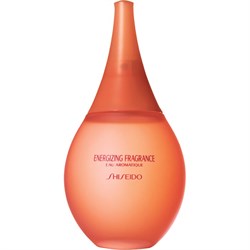 Shiseido Energizing 201703897 - фото 42412