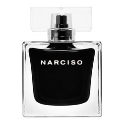 Narciso Rodriguez Narciso Eau de Toilette 0673266380 - фото 42465