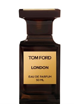 Tom Ford London 626136238 - фото 42475