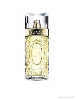 Lancome O d`Azur 0639944808 - фото 42491