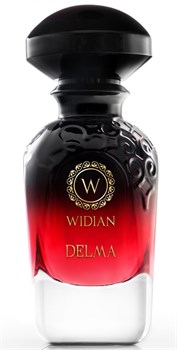 Aj Arabia Widian Delma Parfum 0300310300 - фото 42501