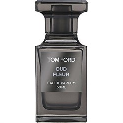 Tom Ford Oud Fleur 34776566 - фото 42502