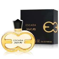 Escada Desire Me 0356535097 - фото 42520