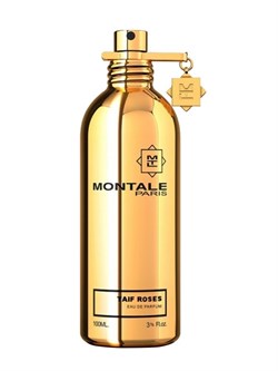 Montale Taif Roses 469871087 - фото 42533