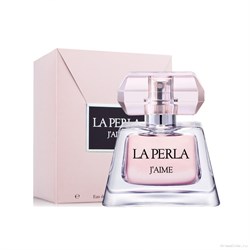 La Perla J`Aime 0123914065 - фото 42534