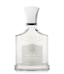 Creed Royal Water 01291331284 - фото 42541