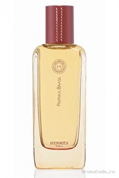 Hermes Hermessence Paprika Brasil 668385256 - фото 42565