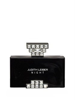 Judith Leiber Night 480922516 - фото 42570