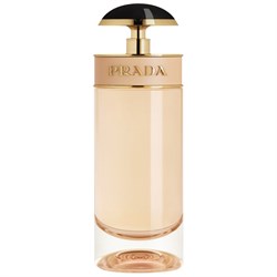 Prada Candy L`Eau 01718958726 - фото 42579