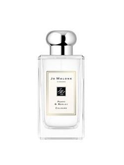 Jo Malone Poppy & Barley 1361941320 - фото 42582