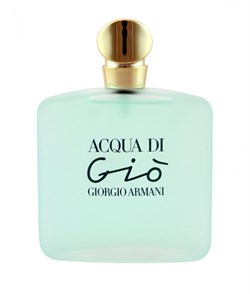 Giorgio Armani Acqua di Gio woman 01534102761 - фото 42602