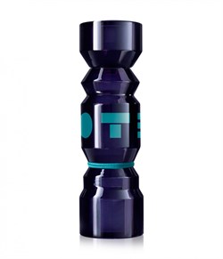 Kenzo Totem Blue 978426775 - фото 42613