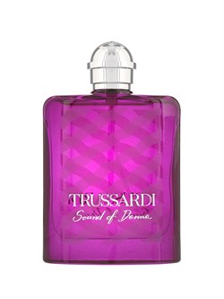 Trussardi Sound of Donna 0491410357 - фото 42622