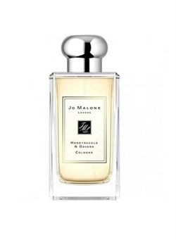 Jo Malone Honeysuckle & Davana 0100516399 - фото 42656