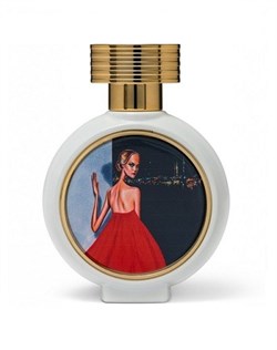 Haute Fragrance Company Lady in Red 343156481 - фото 42657