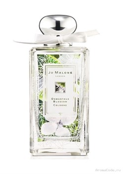 Jo Malone Osmanthus Blossom 248395794 - фото 42663