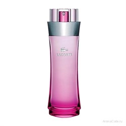 Lacoste Touch Of Pink 0388016073 - фото 42667