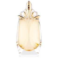 Thierry Mugler Alien Eau Extraordinaire 1104409411 - фото 42669