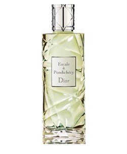 Christian Dior Escale A Pondichery 01392332161 - фото 42670