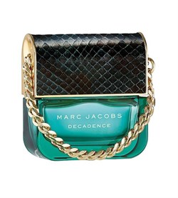 Marc Jacobs Decadence 1644561374 - фото 42672