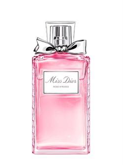 Christian Dior Miss Dior Rose N`Roses 1067572667 - фото 42673