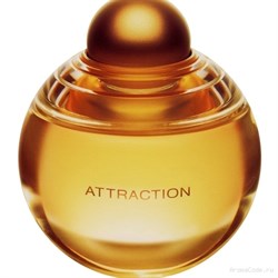 Lancome Attraction 01314040554 - фото 42684