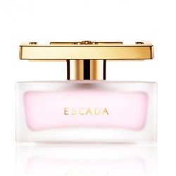 Escada Especially Delicate Notes 1539714307 - фото 42686