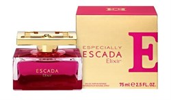 Escada Especially Elixir 0745410227 - фото 42688