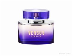 Versace Versus 309722547 - фото 42693