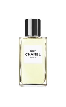 Chanel Boy 01462698013 - фото 42700