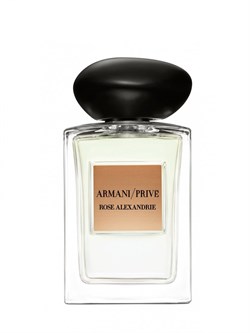 Armani Prive Rose Alexandrie 01732344780 - фото 42709