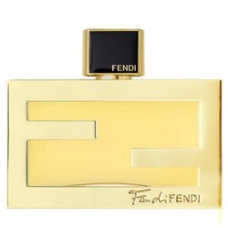 Fendi Fan di 835942286 - фото 42712