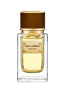 Dolce & Gabbana Velvet Wood 01353154427 - фото 42713