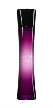 Giorgio Armani Code Cashmere 01709519341 - фото 42718