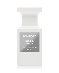 Tom Ford Soleil Neige 0774218817 - фото 42719